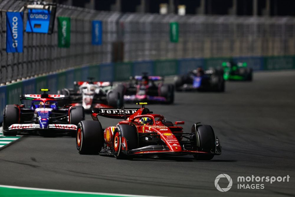 images-mgl-YW7oVLVY-s1000-oliver-bearman-ferrari-sf-24