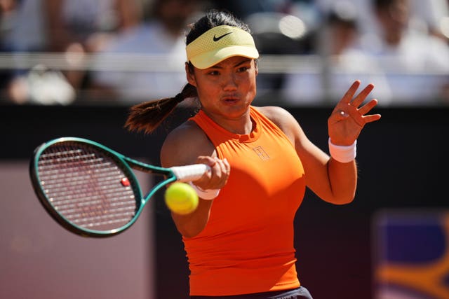 AP-2025-05-12-a54b459b87b44ae889d9dc582a8b3afd