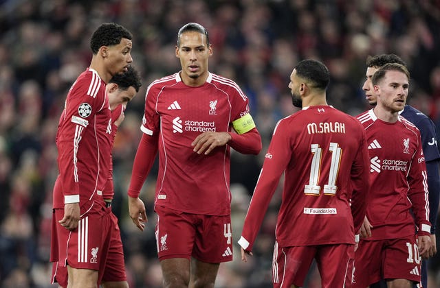 v2-image-production-15f4c6991e20d63cbf87664aae21dc19Y29udGVudHNlYXJjaGFwaSwxNzY0MjgwNzgx-2.82567866