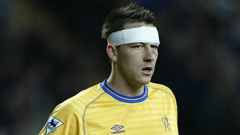 images-v3-getty-1119751-crop-MM5DSNJTHI2TGNR2NZXXOZJ2GA5DGMQ=-GettyImages-1119751