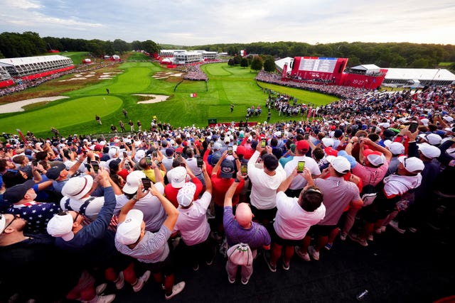 v2-image-production-49a3e2156871c6c607a4b7761efc0e7cY29udGVudHNlYXJjaGFwaSwxNzU5MDc3ODQ2-2.81760780