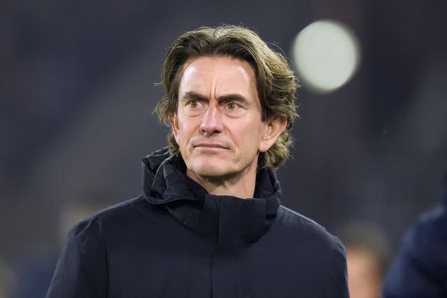 v2-image-production-b703f329b694d863cb8c659da25468c9Y29udGVudHNlYXJjaGFwaSwxNzY3MDMzNzQ5-2.82904810