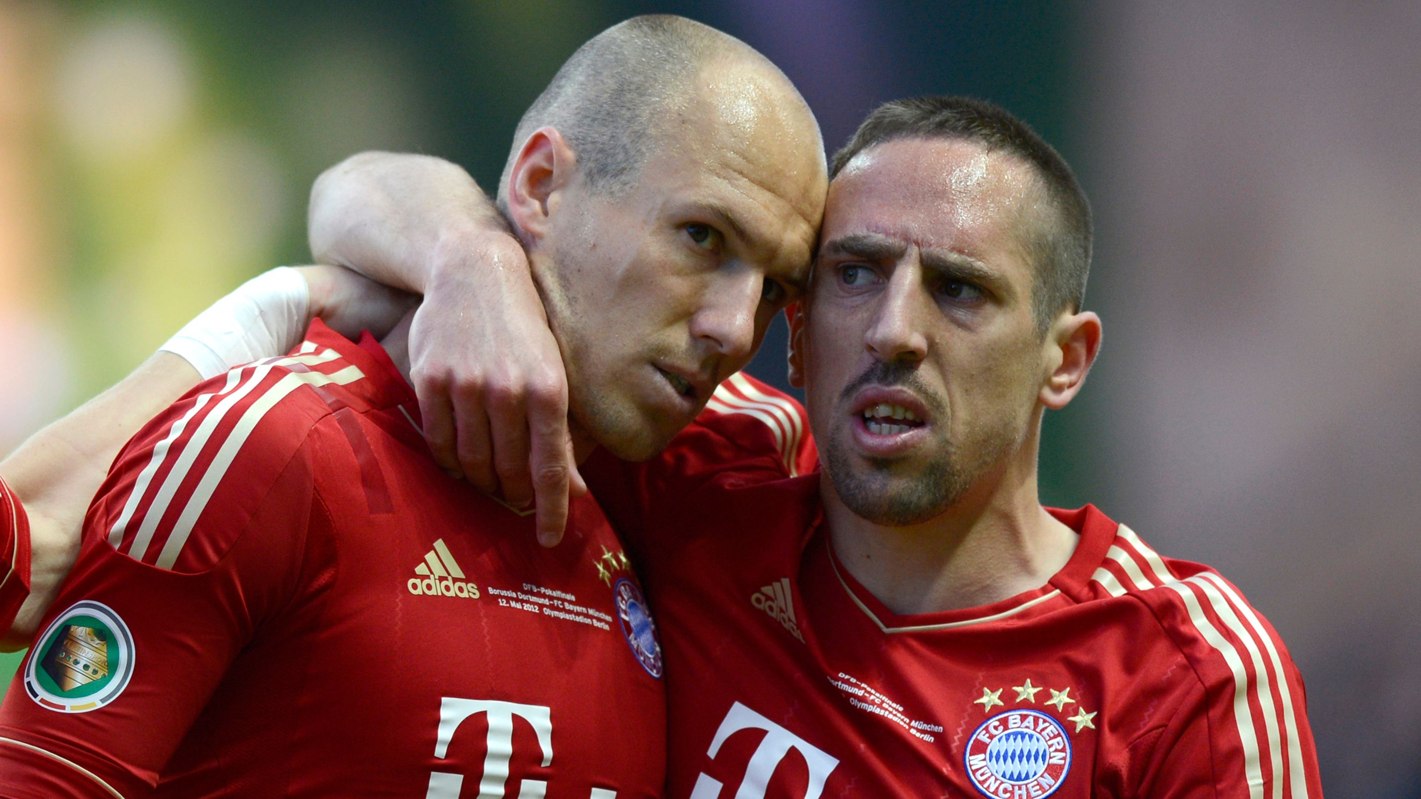 images-v3-getty-1144036965-crop-MM5DEOBWGA5DCNRQHE5G433XMU5DAORXGQ======-GettyImages-1144036965