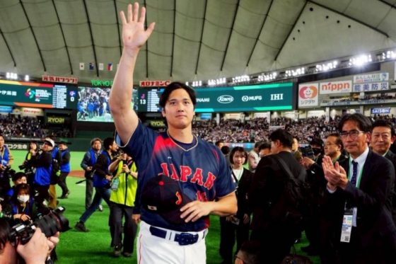 wp-content-uploads-2026-03-07160841-20260307_ohtani_of-1-560x373