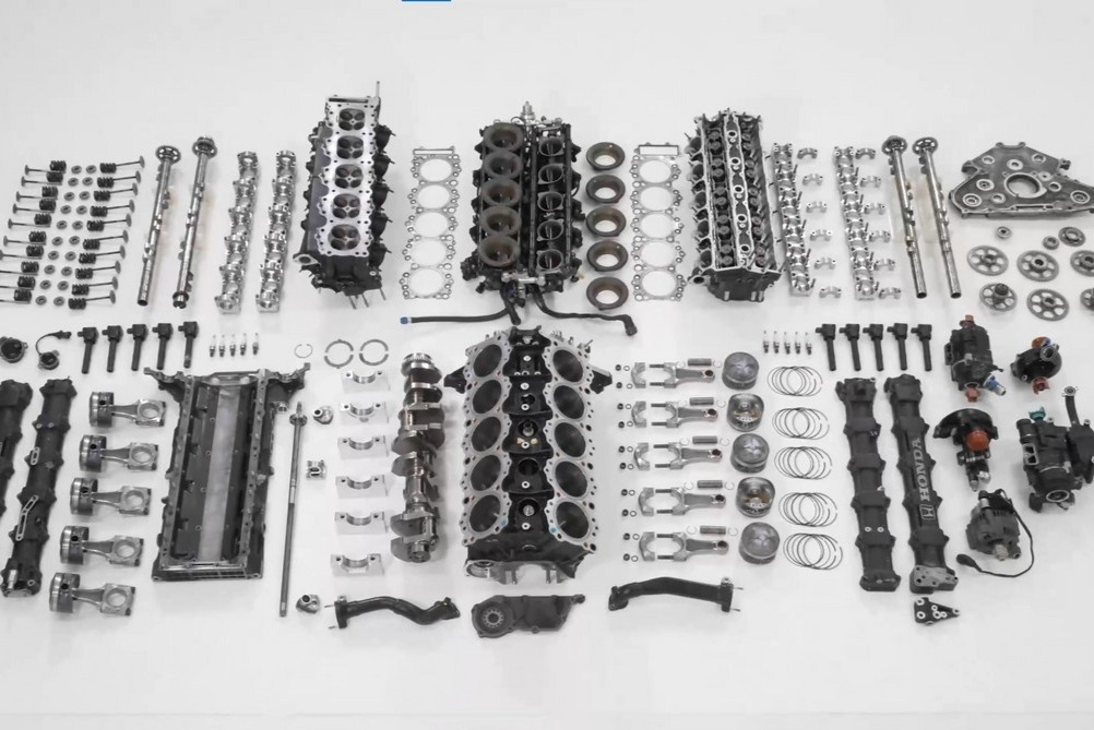 static-img-news-01-hrc-memorabilia-honda-ra100