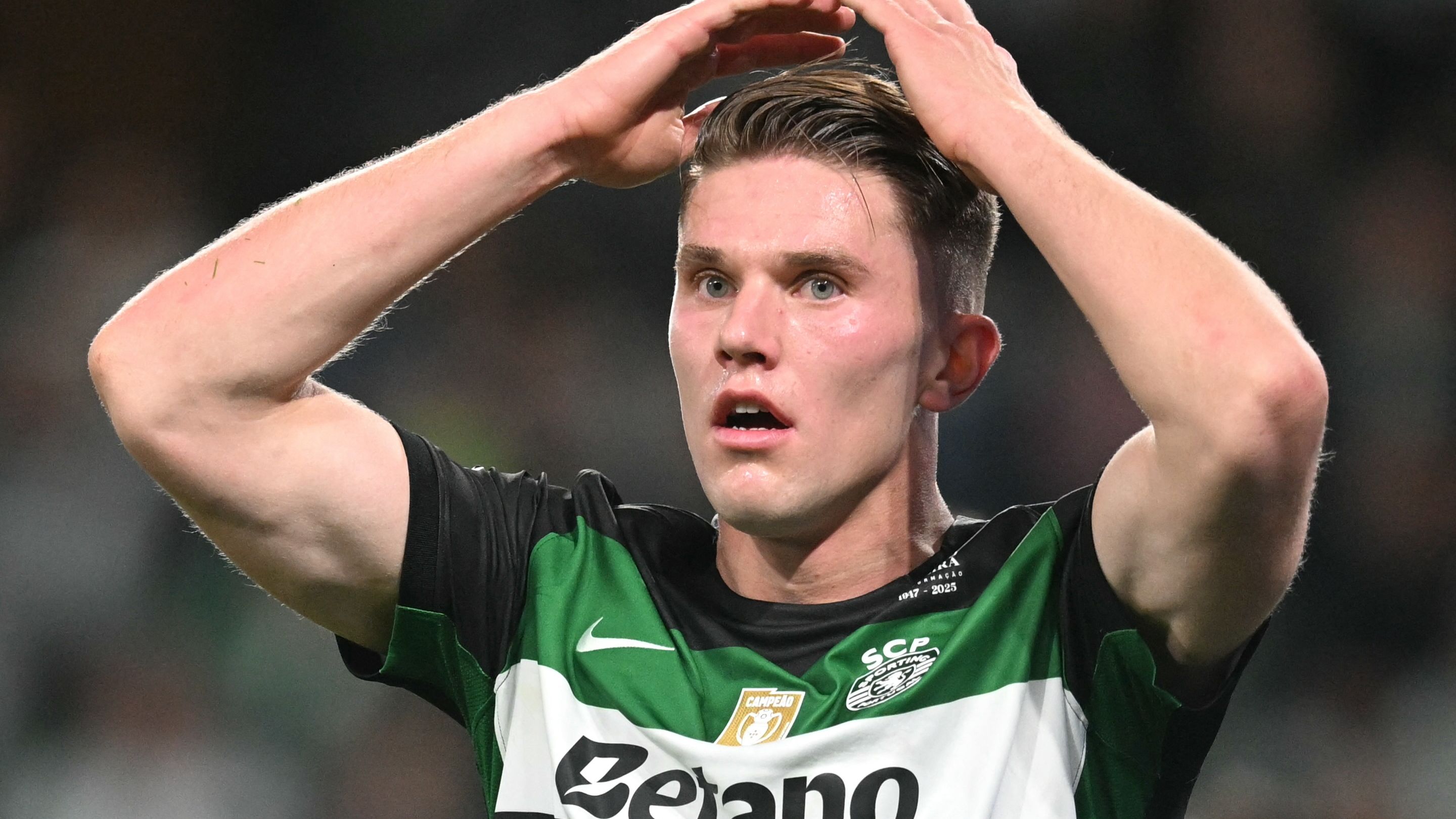 images-v3-getty-2210216876-crop-MM5DEOBYGA5DCNRSGA5G433XMU5DAORRGUYA====-GettyImages-2210216876