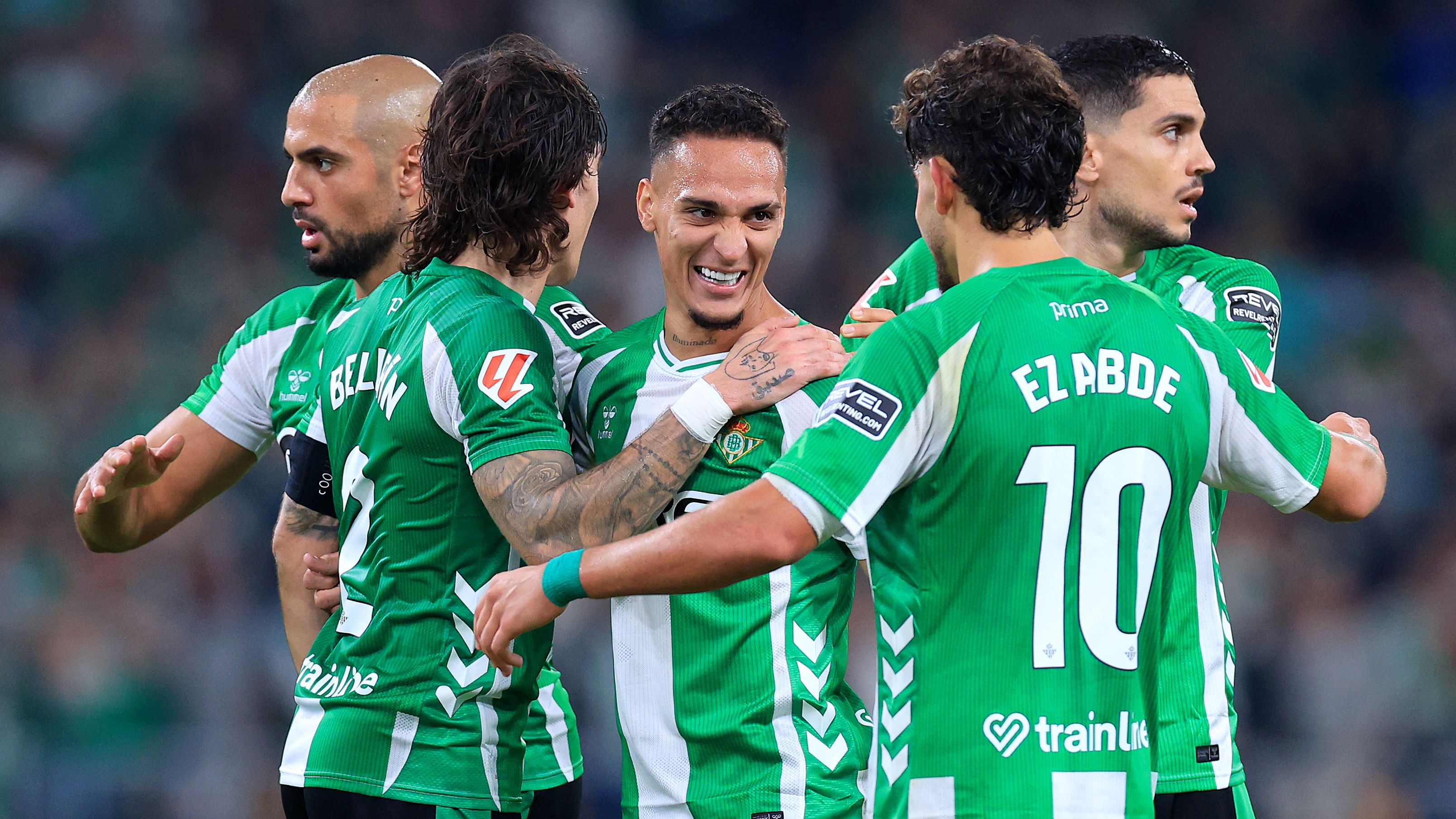 images-v3-getty-2244668697-crop-MM5DGMRRHA5DCOBRGA5G433XMU5DAORVGQ======-GettyImages-2244668697