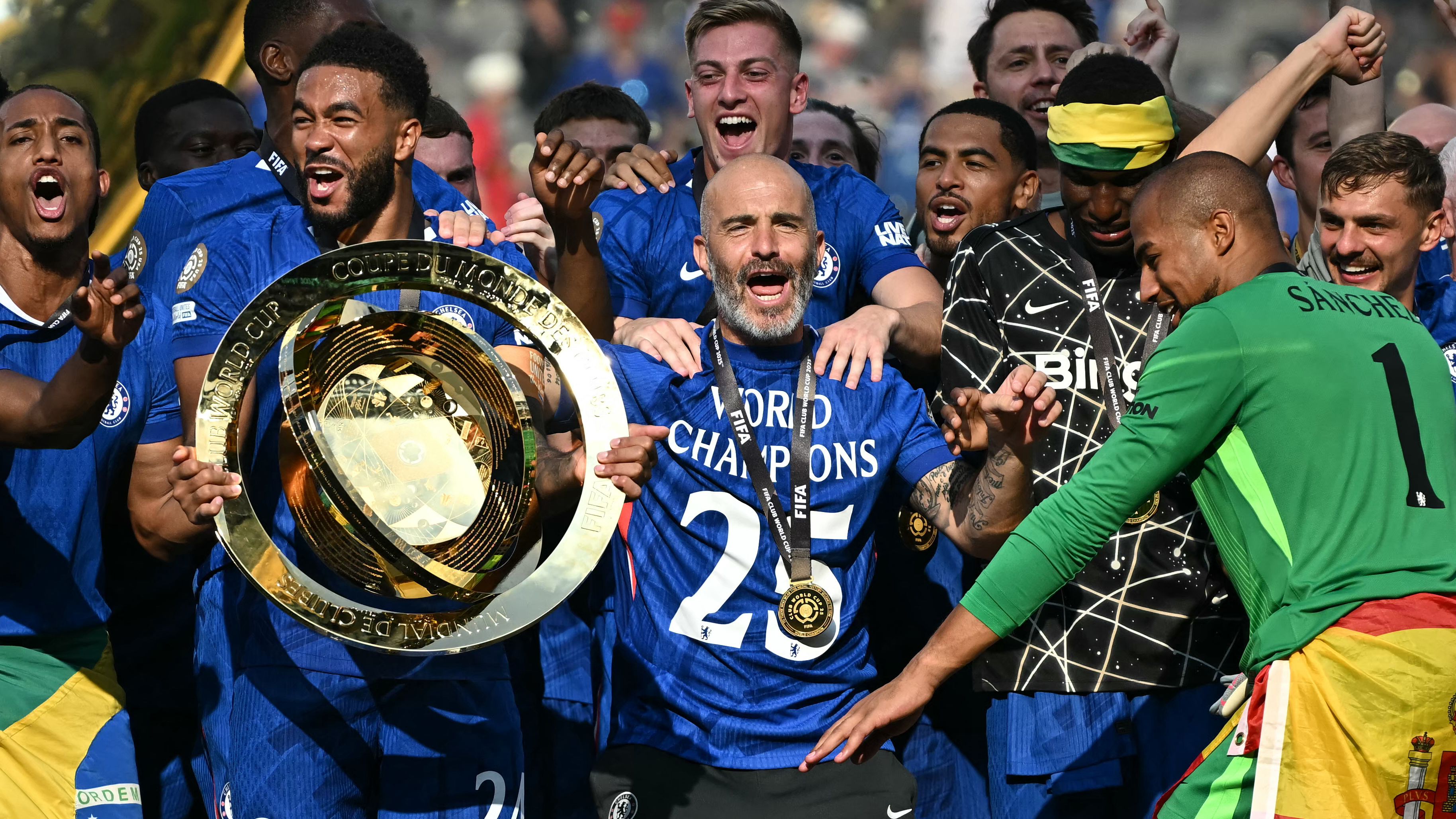 images-v3-getty-2224339805-crop-MM5DGNRVGY5DEMBVG45G433XMU5DAORRHEYA====-GettyImages-2224339805