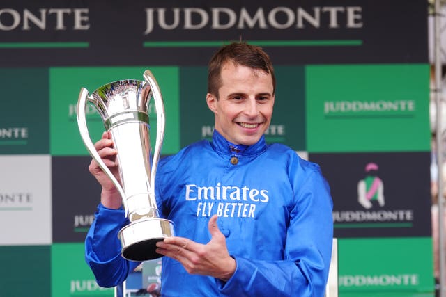 v2-image-production-487383acdf67d786dfb233c9e5119573Y29udGVudHNlYXJjaGFwaSwxNzU1Nzg5OTkz-2.81304901