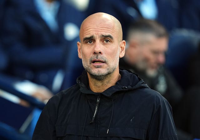 v2-image-production-38dd1a90b20bce4cf117222a6d4c5708Y29udGVudHNlYXJjaGFwaSwxNzY2ODc4Nzg2-2.82852014