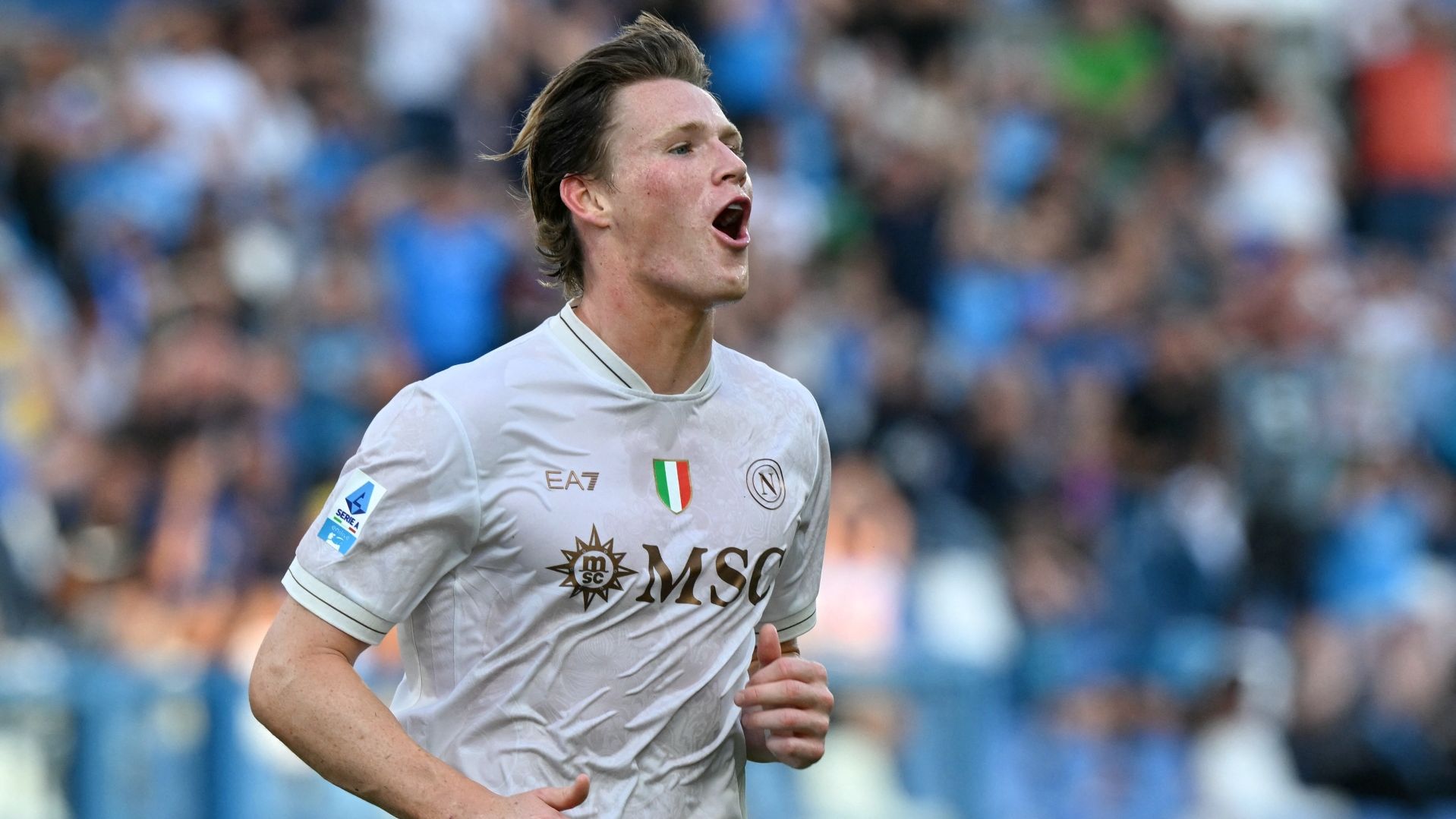 images-v3-blt72789561bd9a5867-crop-MM5DCOJRHA5DCMBXHE5G433XMU5DCORQ-mctominay%20(6)