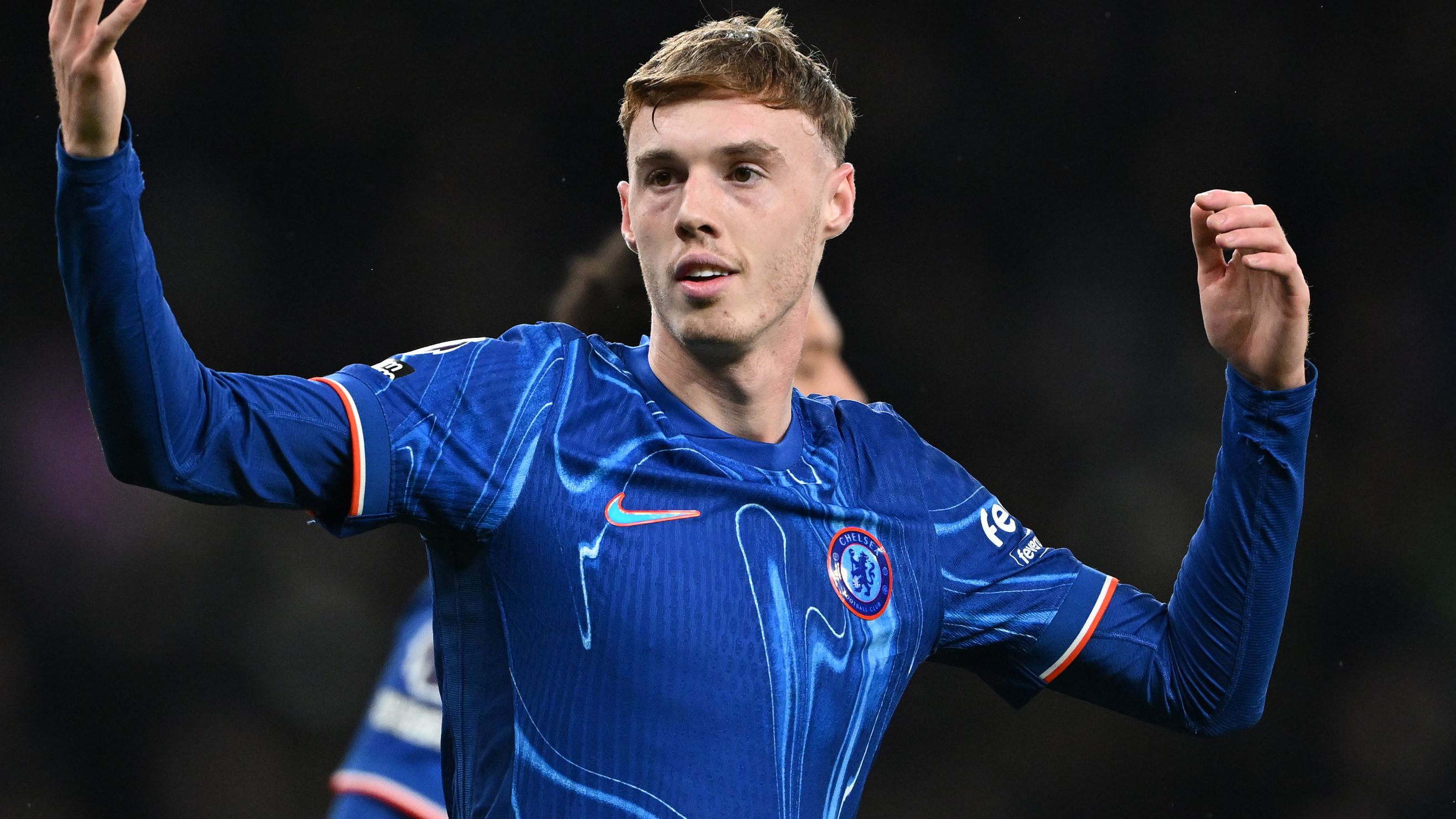 images-v3-getty-2188897674-crop-MM5DENRTGI5DCNBYGE5G433XMU5DINZXHI2DMMY=-GettyImages-2188897674