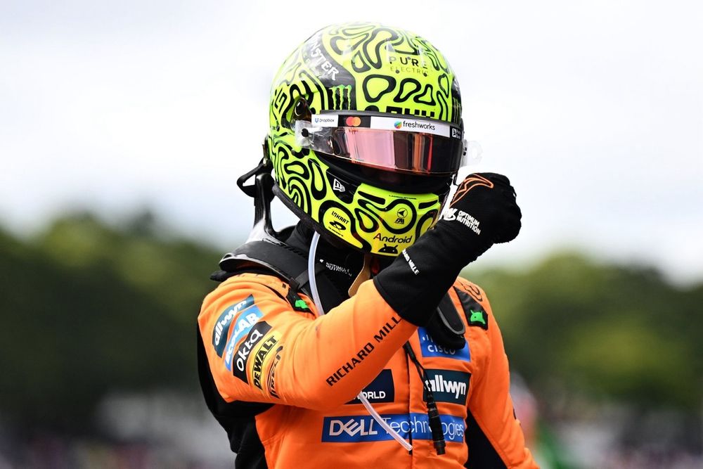 images-mgl-YpbPvlN0-s1000-lando-norris-mclaren