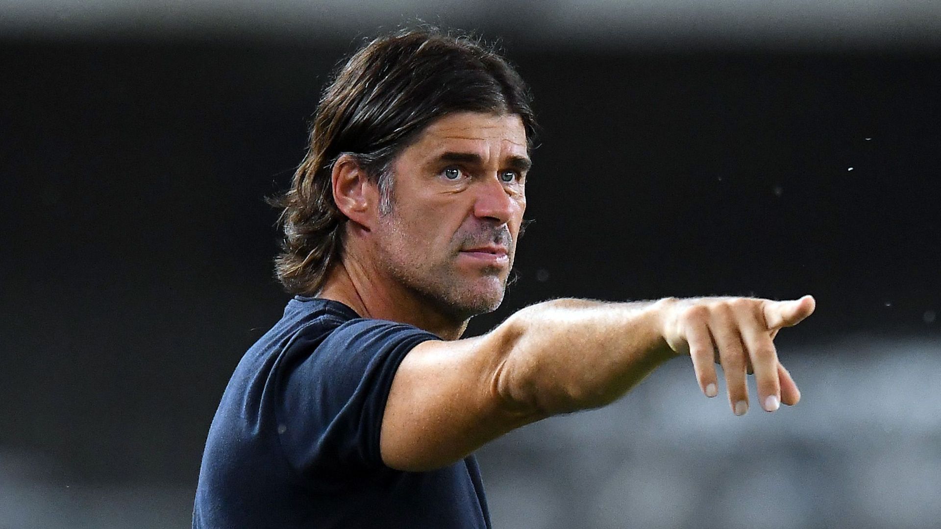 images-v3-blte3a60bbf8212c0bd-110cda79192b7a013dd372dadac77b4a627954c1