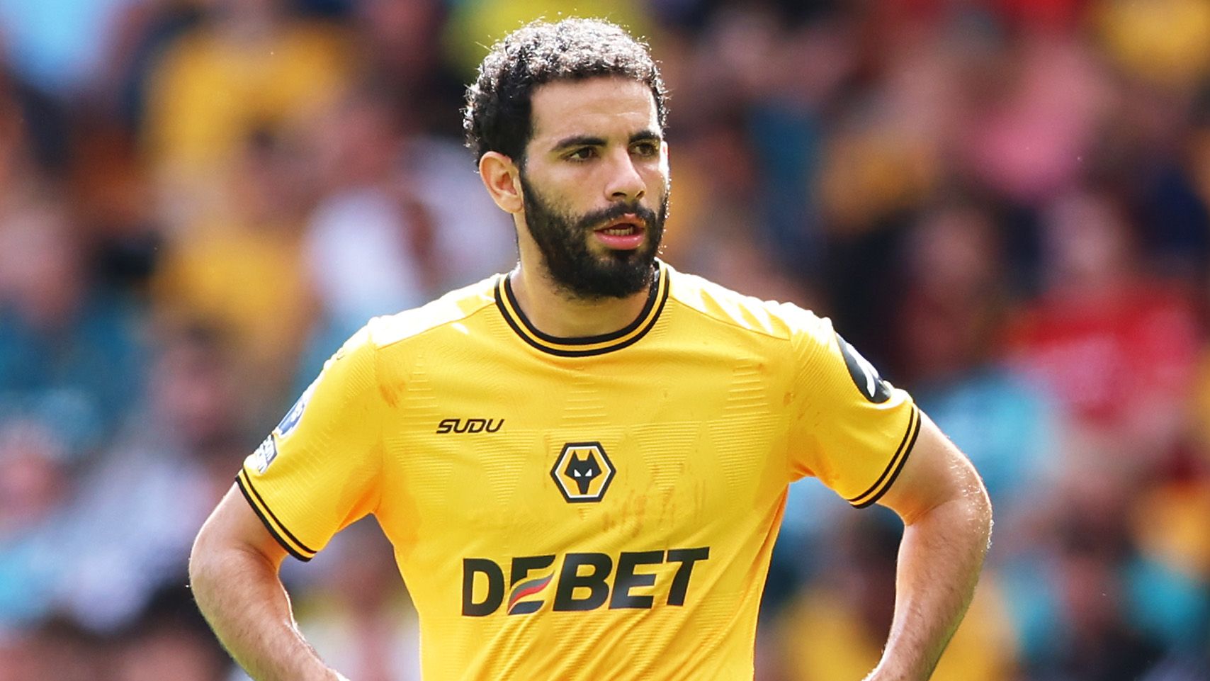 images-v3-getty-2166199104-crop-MM5DCNZQHA5DSNRRHJXG653FHIZDCNR2GIZTE===-GettyImages-2166199104