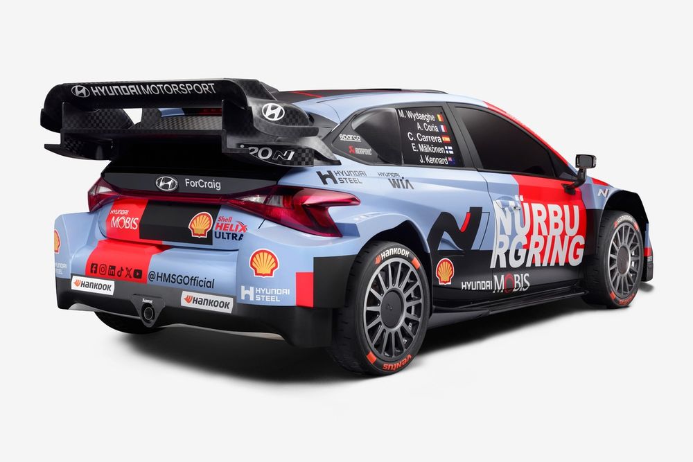 images-mgl-0mXRLZM6-s1000-hyundai-i20-n-rally1