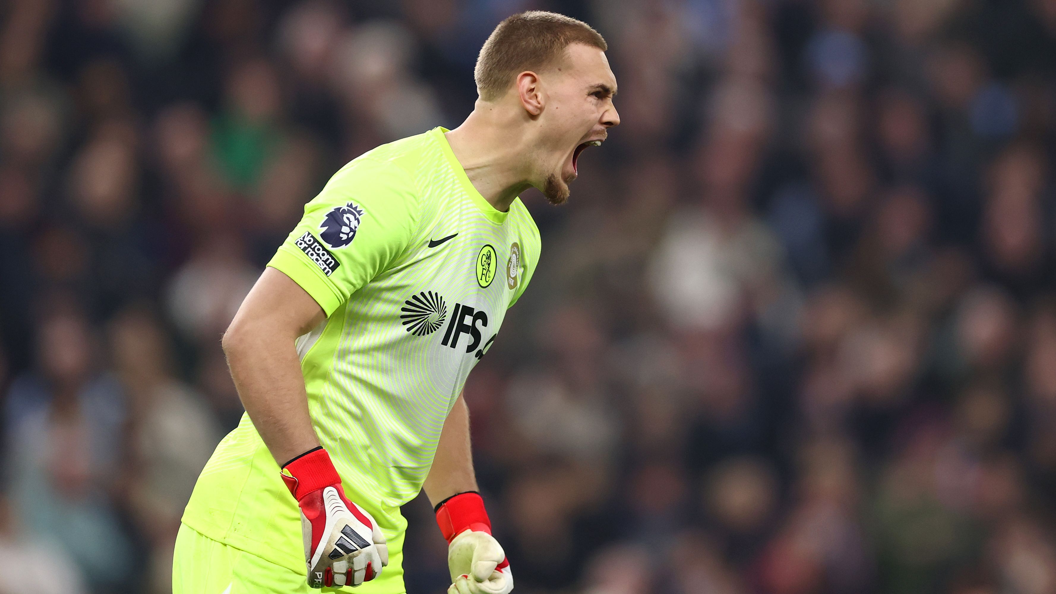 images-v3-getty-2264799293-crop-MM5DGNJVGY5DEMBQGA5G433XMU5DAORRHA2Q====-GettyImages-2264799293