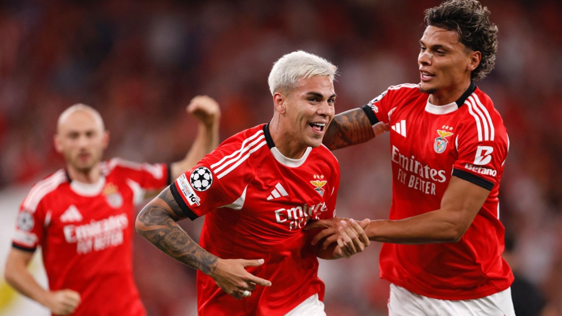 images-v3-blte744bd801b6302ab-crop-MM5DCOJSGA5DCMBYGA5G433XMU5DAORS-Barrenechea%20Benfica