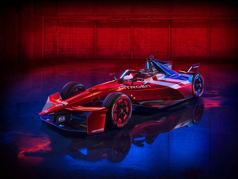 images-mgl-2GzX8rM0-s1000-citroen-formulae