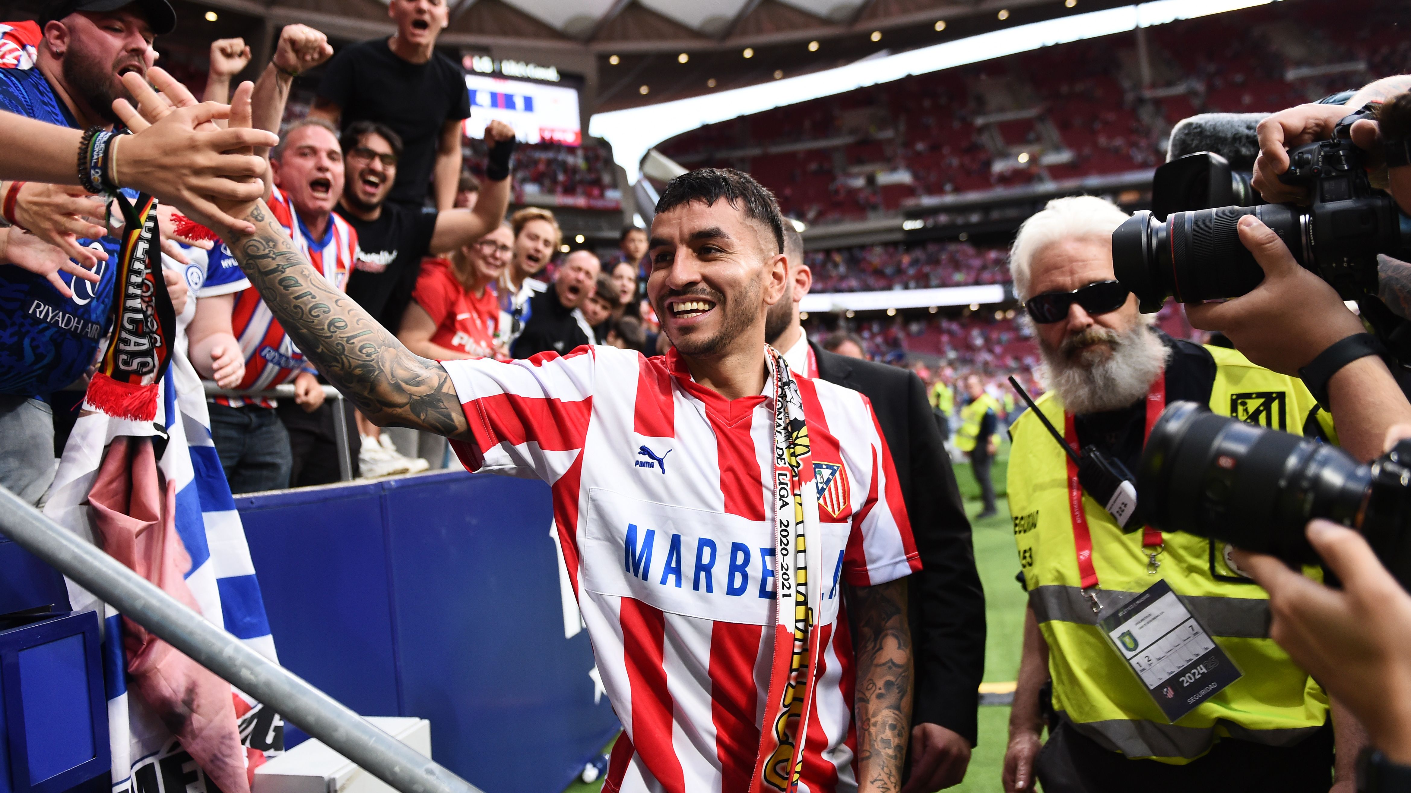 images-v3-getty-2215763367-crop-MM5DINRXHA5DENRTGE5G433XMU5DAORSGY3A====-GettyImages-2215763367