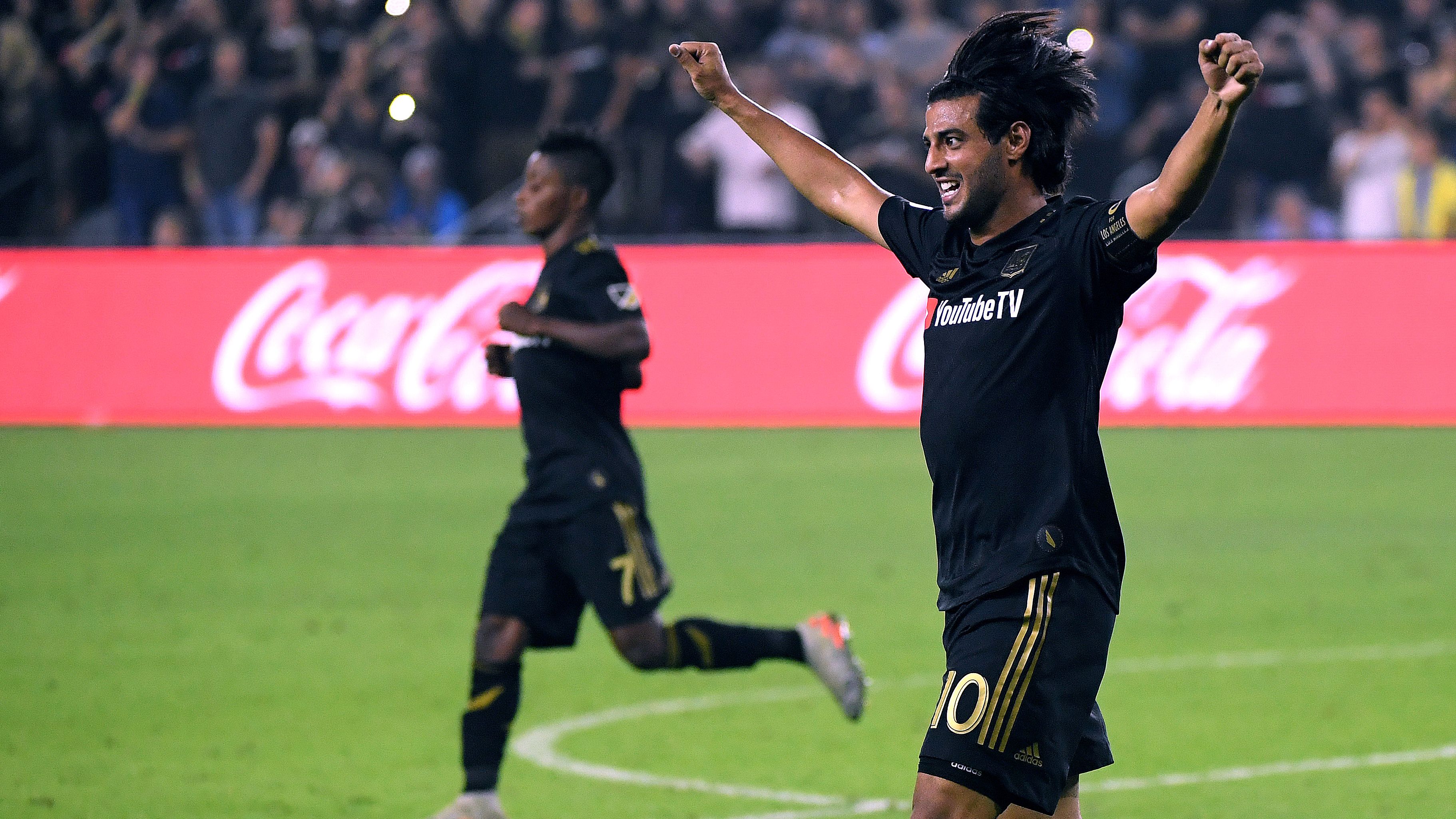 images-v3-getty-1183285369-crop-MM5DGNRUGM5DEMBUHE5G433XMU5DGMZRHIZTMOA=-GettyImages-1183285369