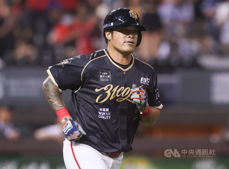 www-WebPhotos-800-20250906-1040x768_wmky_0_C20250906000114