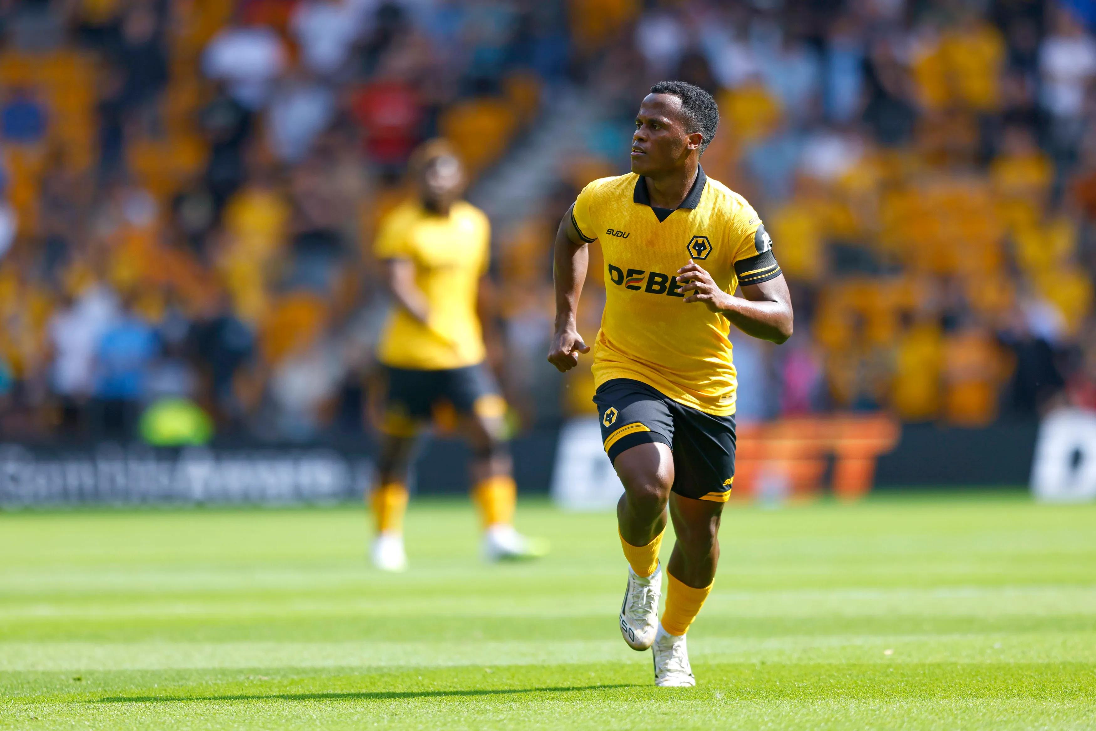 transform-f29eeb63-2197-48b3-b493-6a1d3ff24e5f-Jhon-Arias