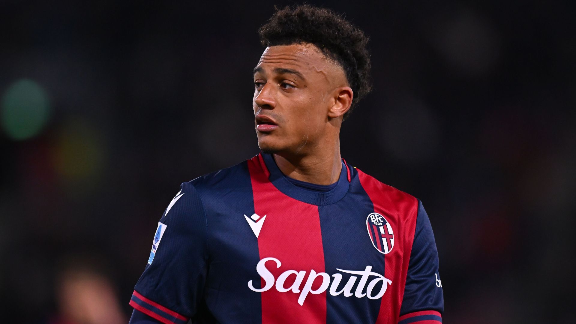 images-v3-bltbcdea6f647e7b34f-GettyImages-2209332229(1)