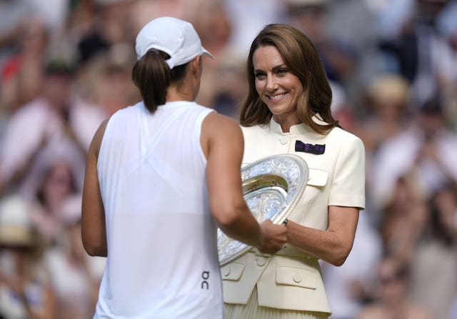 v2-image-production-f04fa90bf33b5789f9cd139c22204f99Y29udGVudHNlYXJjaGFwaSwxNzUyNDM1MTY5-2.80977001