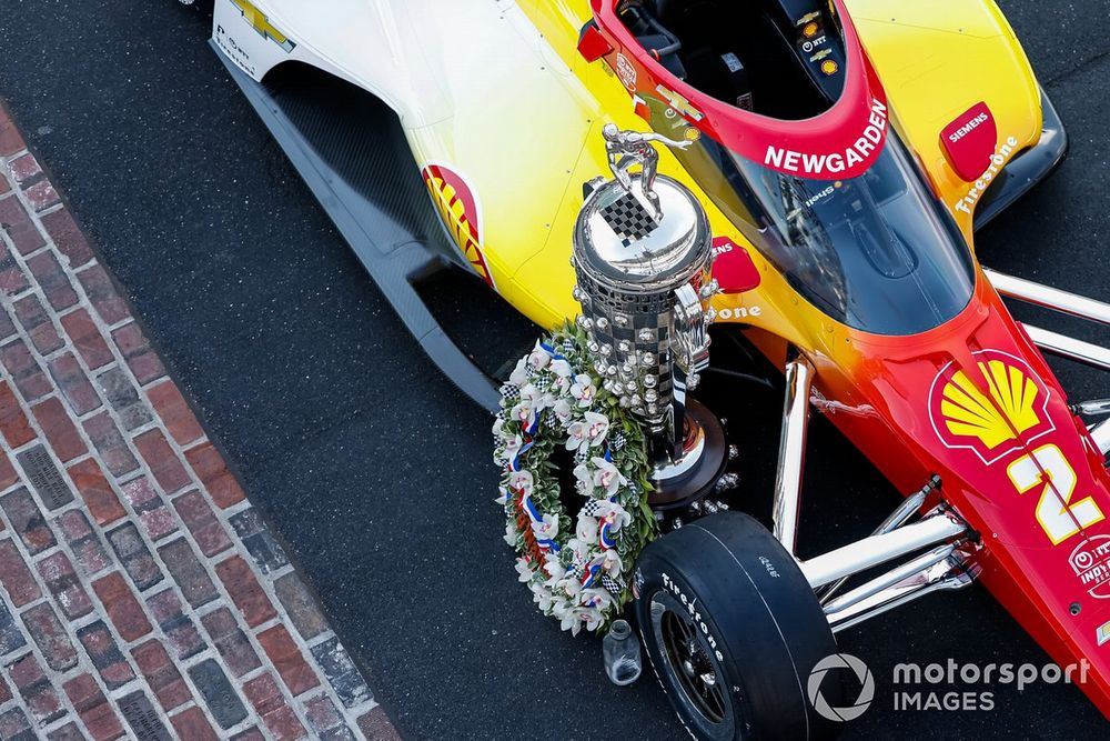 images-mgl-YMdpEwg2-s1000-josef-newgarden-team-penske-ch-1