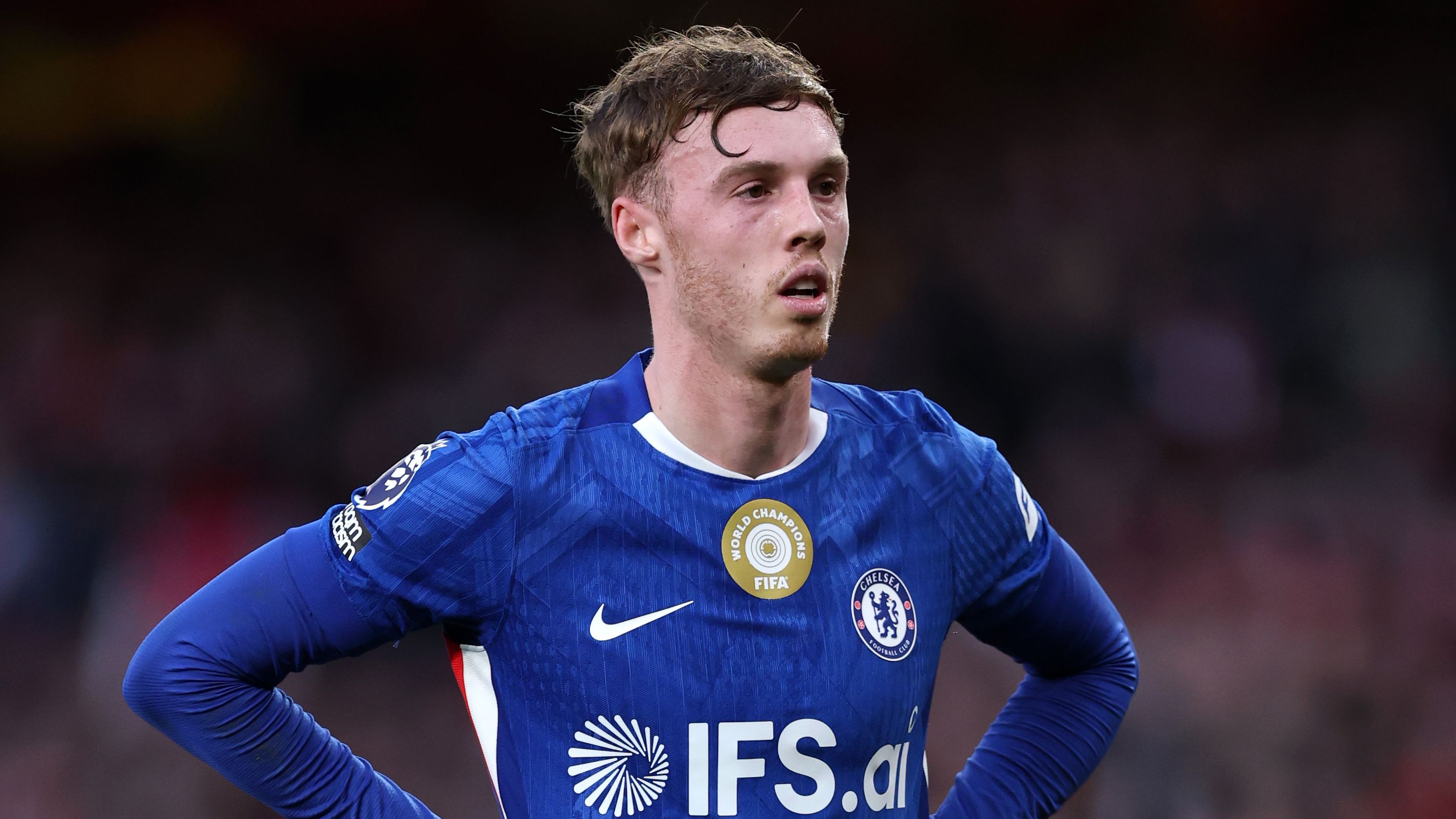 images-v3-getty-2264333964-crop-MM5DEOBXG45DCNRRHA5G433XMU5DGMJVHI4TG===-GettyImages-2264333964