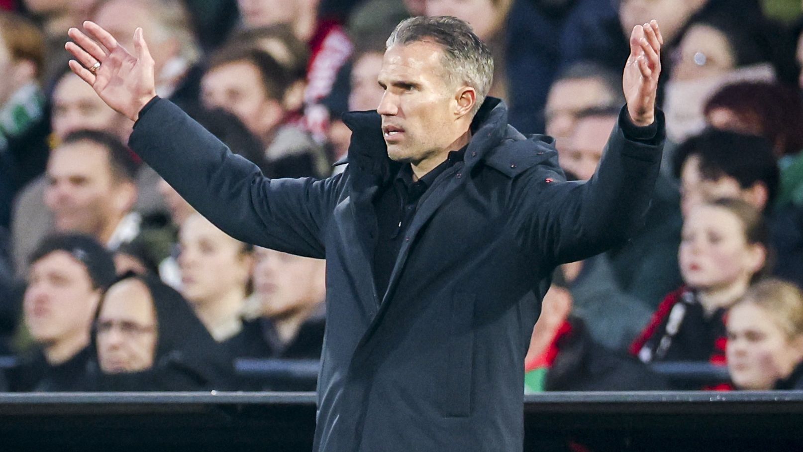 images-v3-getty-2256339733-crop-MM5DCNRRGQ5DSMBYHJXG653FHIZDCMJ2GY2DG===-GettyImages-2256339733