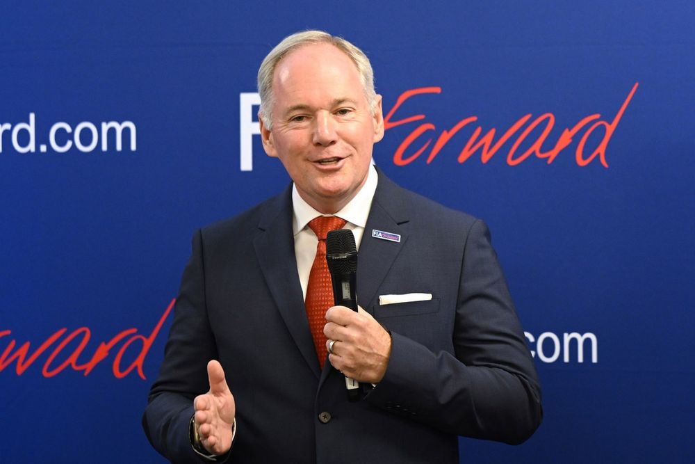 images-mgl-6O1GXyG2-s1000-tim-mayer