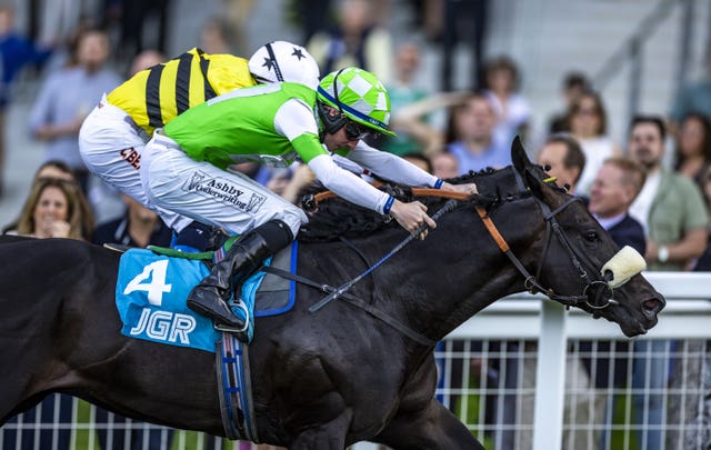 v2-image-production-374d9289f6b58b0ed7fbb4f328ba708dY29udGVudHNlYXJjaGFwaSwxNzU5OTIzOTc1-2.74068382