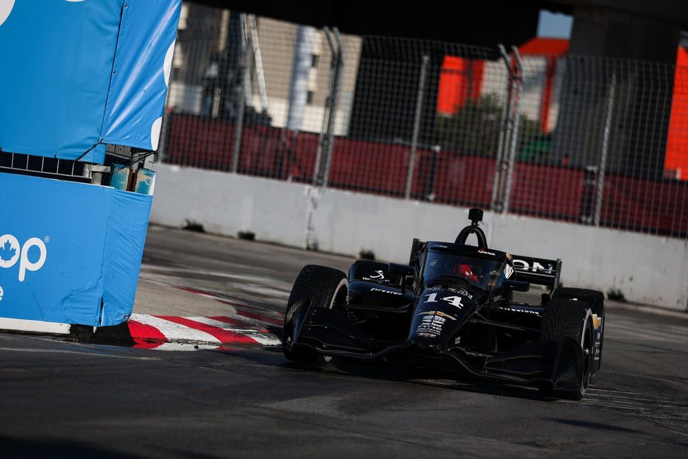 images-mgl-2d1ke5LY-s1000-santino-ferrucci-a-j-foyt-ente