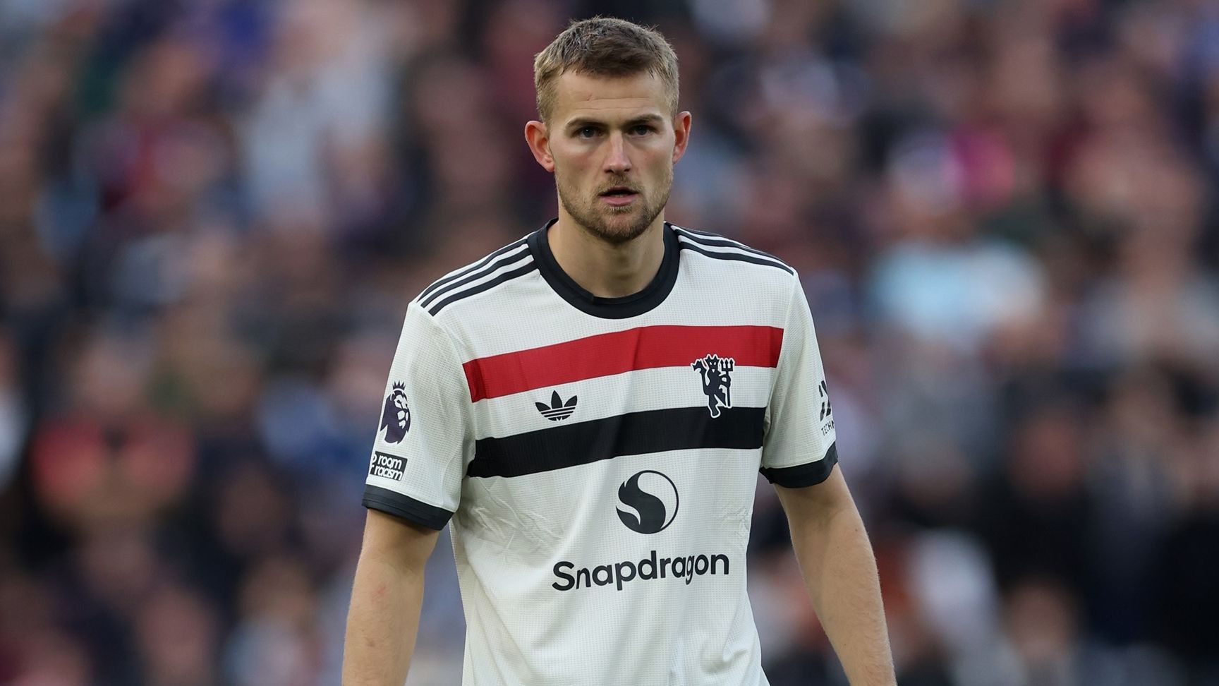 images-v3-blt32ef770d18722181-crop-MM5DCNZSHA5DSNZSHJXG653FHIYTAMR2GA======-GOAL%20-%20Blank%20WEB%20-%20Facebook(1570)