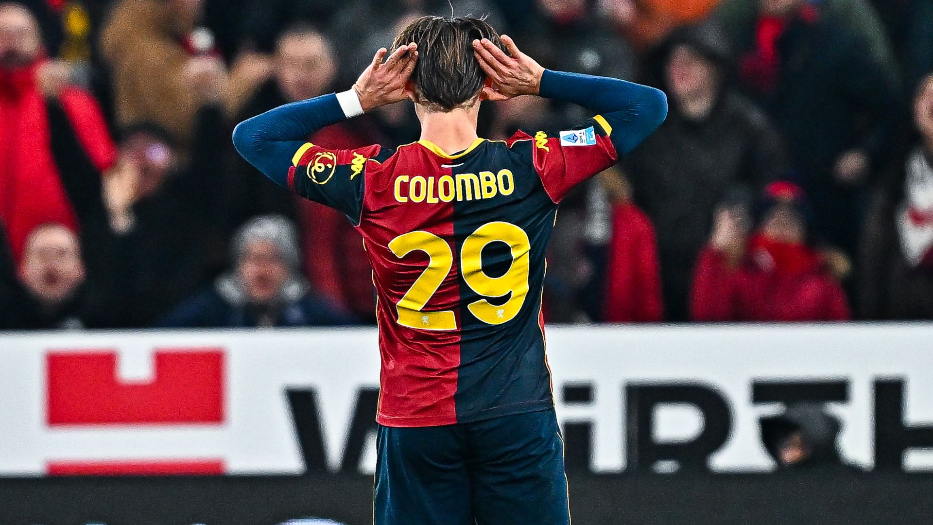 images-v3-blt3f6922808cbd4d99-Colombo%20Genoa%20Serie%20A