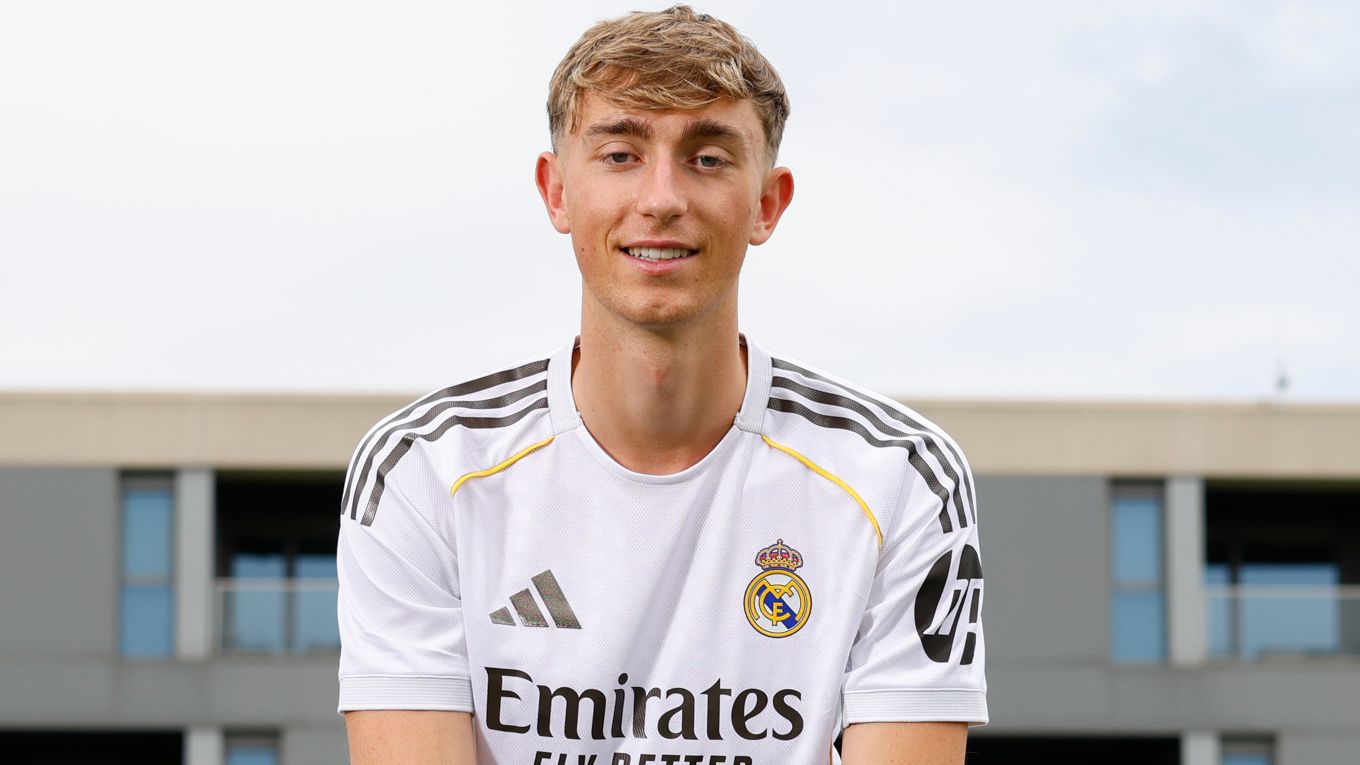 images-v3-blt4087cdd05e2f052d-crop-MM5DCMZWGA5DONRVHJXG653FHI4DOMB2GI3TO===-GettyImages-2219493688