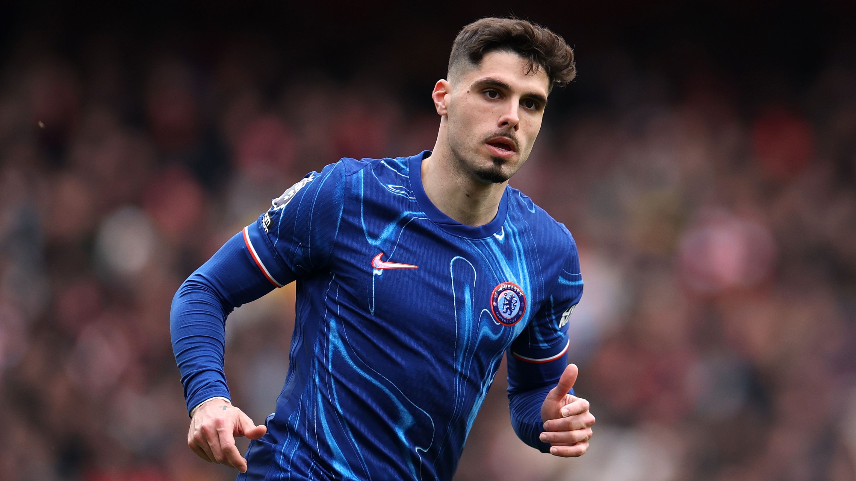 images-v3-getty-2205415240-crop-MM5DEOBVHA5DCNRQHA5G433XMU5DAORRGQZA====-GettyImages-2205415240