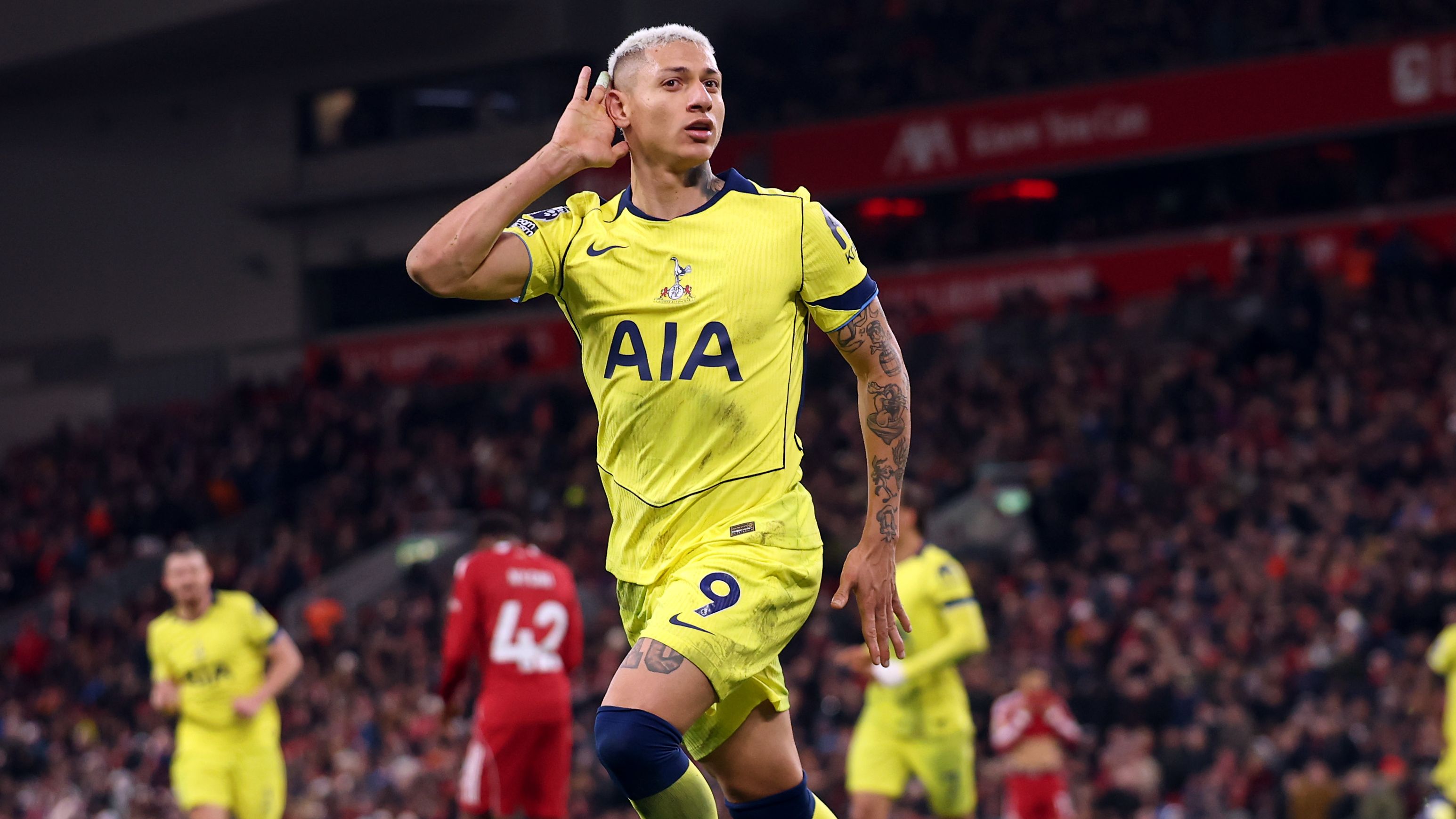 images-v3-getty-2266658879-crop-MM5DGMBZGE5DCNZTHE5G433XMU5DIMBXHIYTOMI=-GettyImages-2266658879