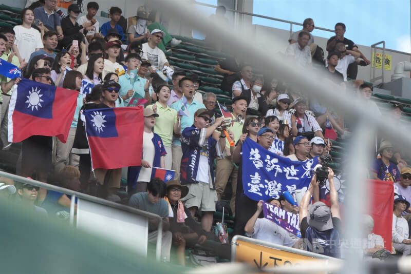 www-WebPhotos-800-20250914-2000x1334_wmky_94093858081357_202509140038000000