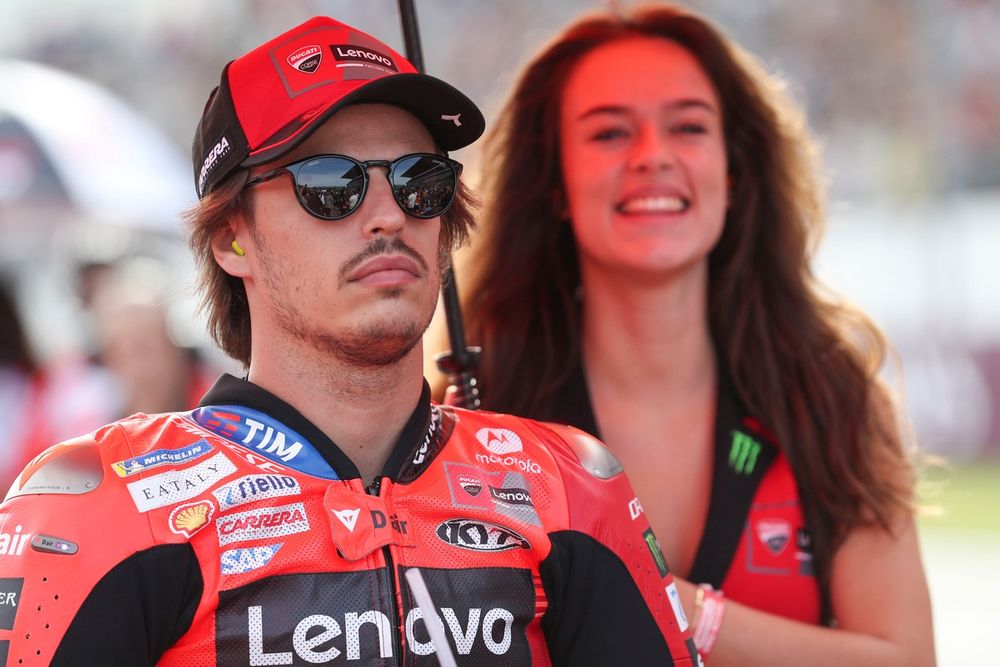 images-mgl-YMX3xVV2-s1000-nicolo-bulega-ducati-team