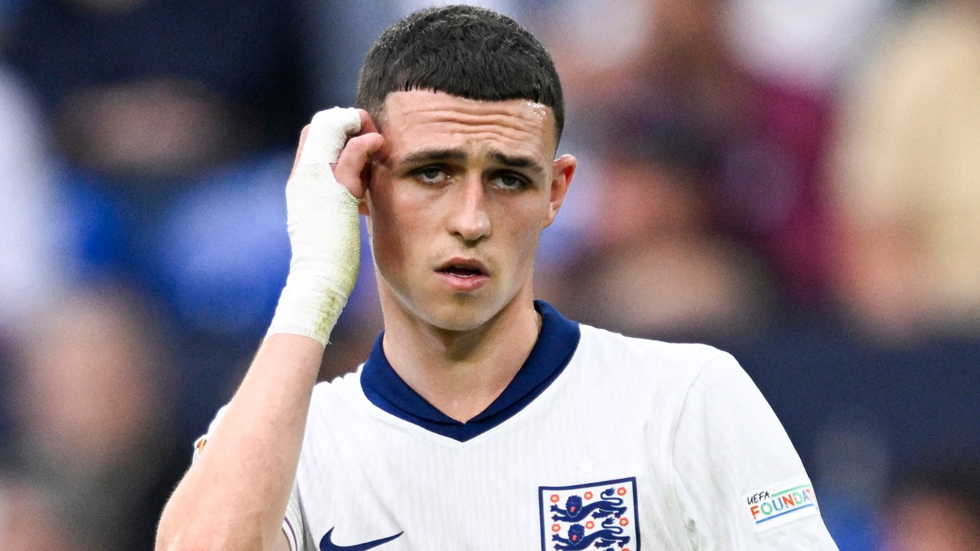 images-v3-blt6de3fcb0f924342d-GOAL%20-%20Blank%20WEB%20-%20Facebook%20-%202025-05-23T111942.326