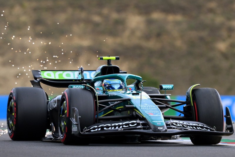 static-img-archive-mst-news-3431797-314493