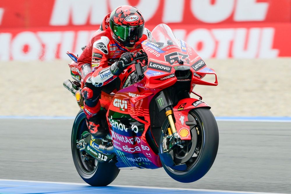 images-mgl-6O1GDmP2-s1000-francesco-bagnaia-ducati-team