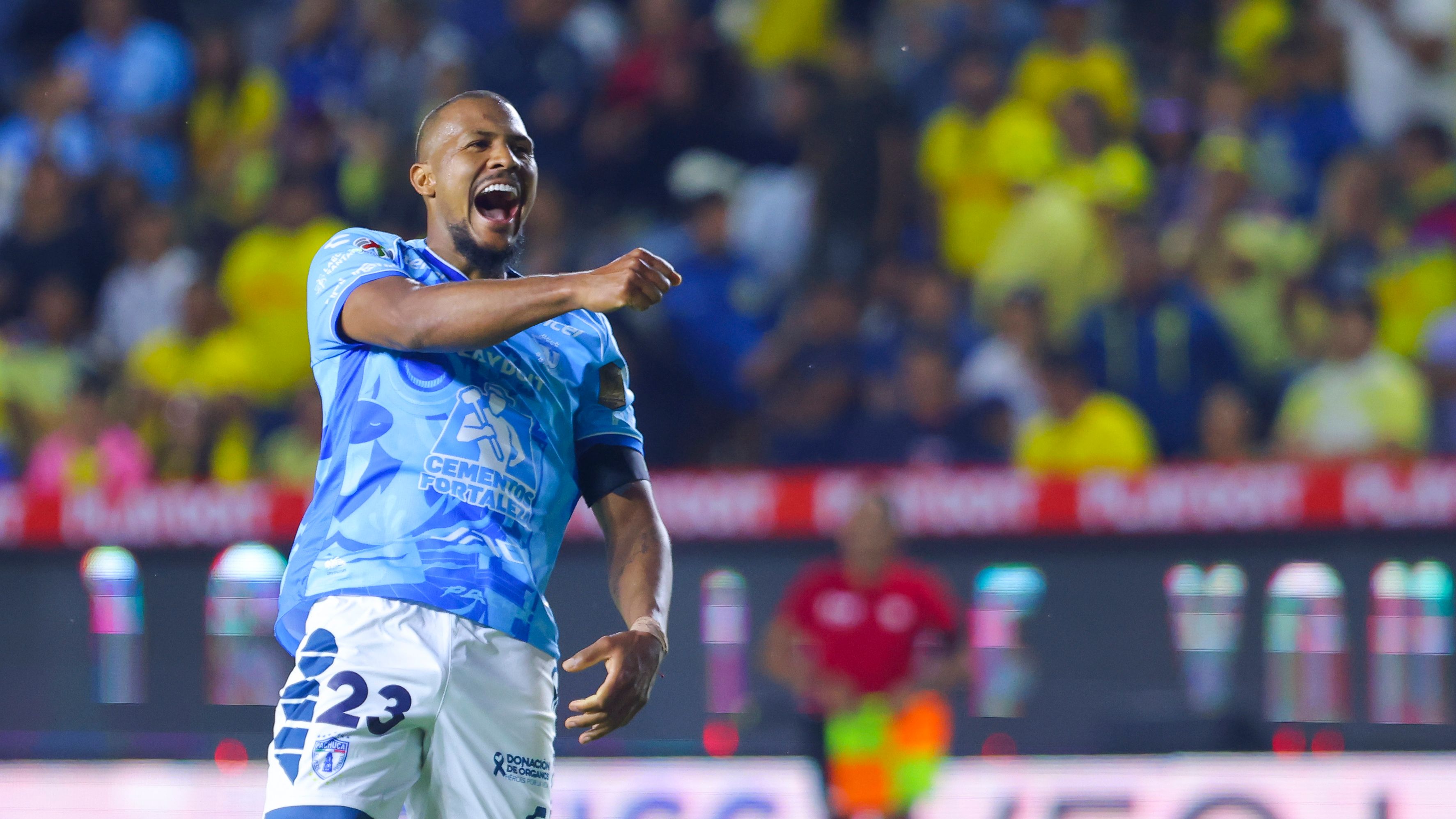 images-v3-getty-2208732662-crop-MM5DGNJUG45DCOJZGU5G433XMU5DAORRHA2Q====-GettyImages-2208732662