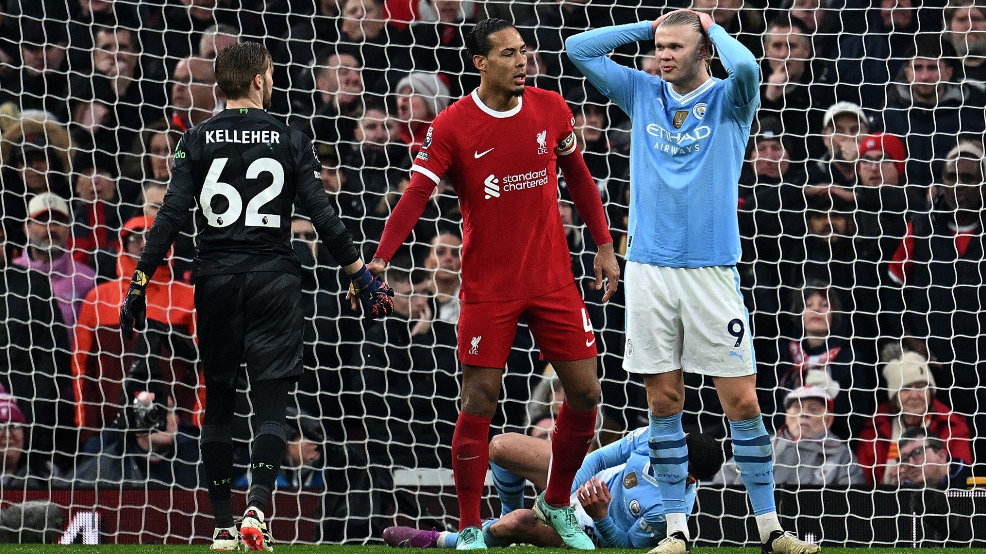 images-v3-blt3d3b5e2f2a8db156-GOAL%20-%20Blank%20WEB%20-%20Facebook%20-%202025-11-07T164901.117