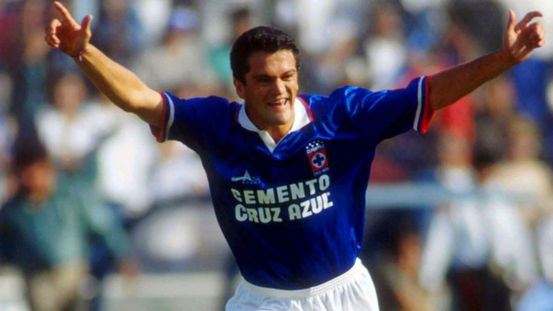 images-v3-blt7c31670422f2750e-501ebd7a37173fe41853b294a6d669479b5bdeac