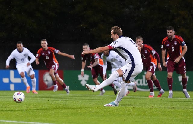 v2-image-production-8519abfae0df13a67351482a2f2daba9Y29udGVudHNlYXJjaGFwaSwxNzYwNTY2Mjkz-2.82001336