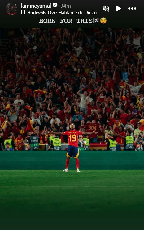 images-v3-blte1283bdad70f4c49-Screenshot%202025-06-08%20at%2022-03-39%20Stories%20%E2%80%A2%20Instagram